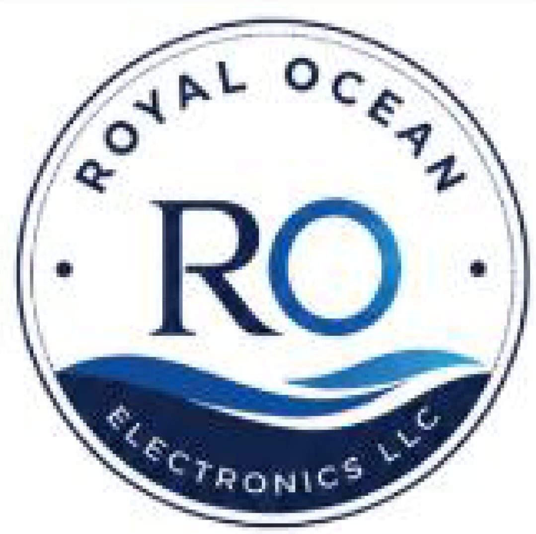 Royal Ocean Electronics LLC